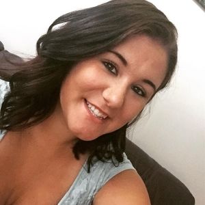 Meet your Posher, Brytanie